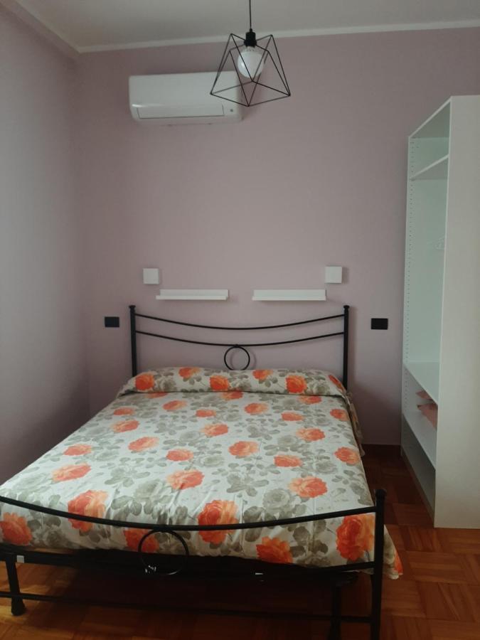 La Bertina Hotel Montefiascone Luaran gambar
